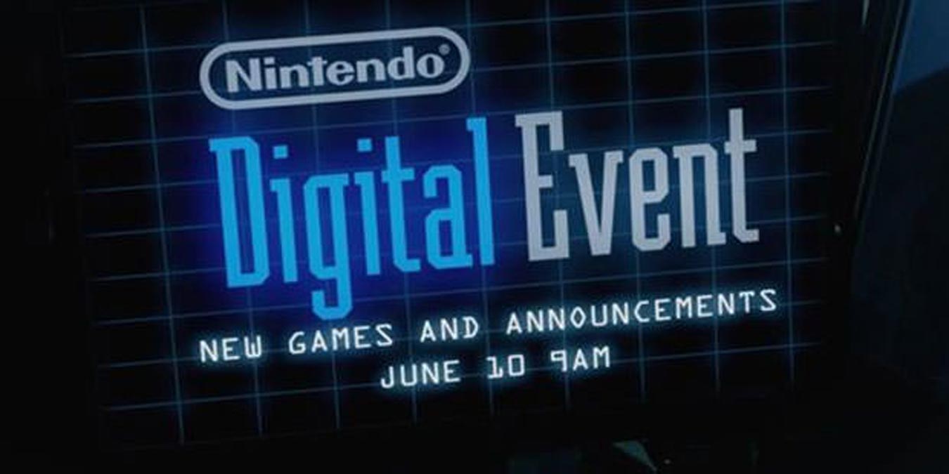 E3 : Nintendo dévoile son planning pour l'édition 2014