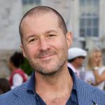 Greg Christie, l'un des pères de l'interface iOS, quittera Apple