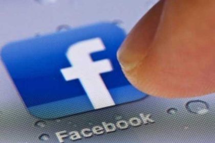 Publicité sur mobiles : Facebook prêt à lancer sa régie