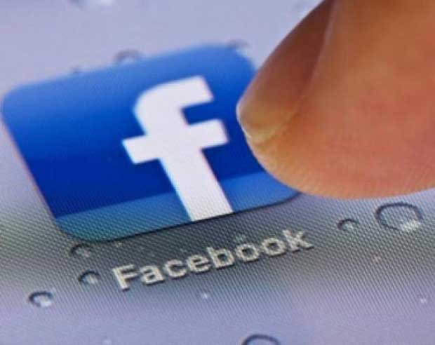 Publicité sur mobiles : Facebook prêt à lancer sa régie