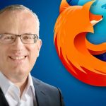 Mozilla : Brendan Eich démissionne finalement du poste de PDG