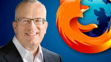 Fondation Mozilla : Brendan Eich jette déjà l'éponge