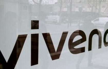 Rachat de SFR : le conseil de surveillance de Vivendi s'est réuni ce matin