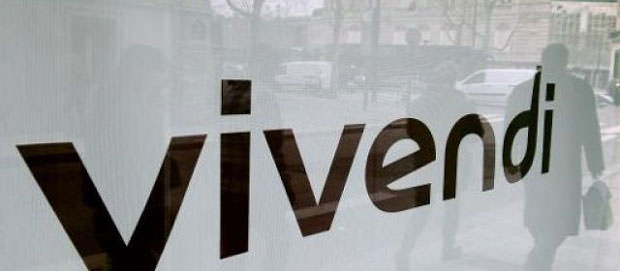 Rachat de SFR : le conseil de surveillance de Vivendi s'est réuni ce matin