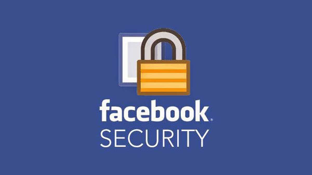Facebook offre un anti-virus gratuit aux utilisateurs infectés