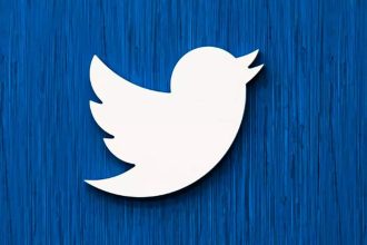 Twitter : un outil d'information pour la police, mais aussi un piège
