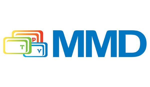 MMD Logo 72dpi