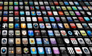 Achats in-app : Apple joue au délateur