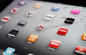 Achats in-app : Apple aimerait bien que la FTC s'intéresse à Google