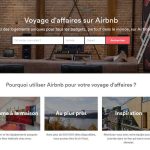 airbnb_business