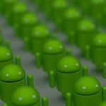 Concurrence : Android, nouveau front européen pour Google ?