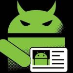'Fake ID' : une faille Android qui permet le contrôle à distance, trouvée et corrigée