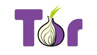 Black Hat : pas de conférence sur la désanonymisation de Tor