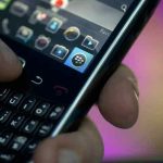 BlackBerry achète la firme de sécurité allemande SecuSmart