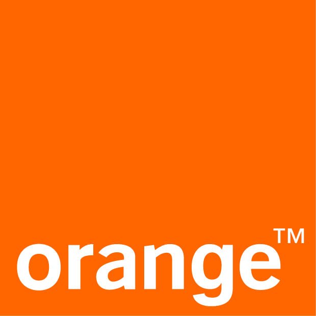 Bouygues Telecom : le oui, non, peut-être d'Orange
