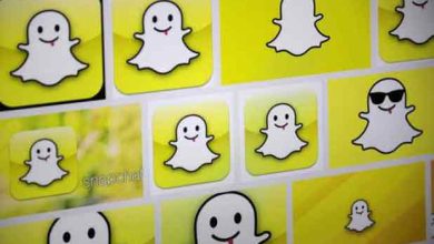 Est-ce qu'Alibaba va réussir à racheter Snapchat ?