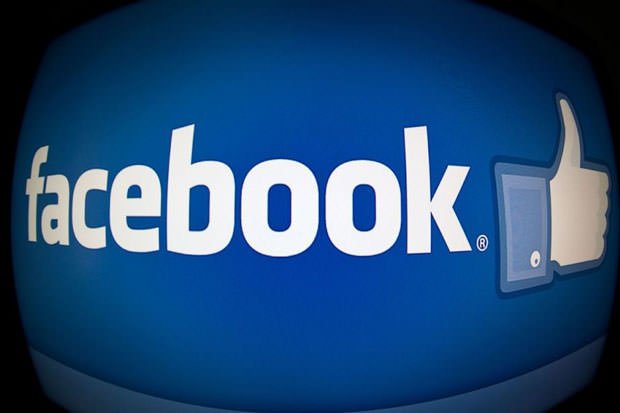 Facebook admet son erreur de communication pour son étude