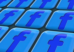 facebook veut monetiser en passant vente