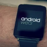 La LG G Watch disponible en France