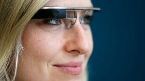 Une pensée permettra bientôt de contrôler les Google Glass