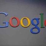 Google veut des collaborateurs pour «torturer des données
