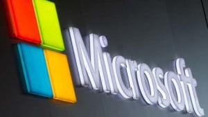 Microsoft : plus de 5 800 emplois à la trappe ?