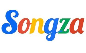 Google se renforce dans la musique en ligne en s'offrant Songza
