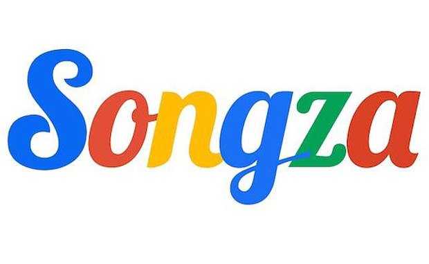 musique en ligne google soffre songza
