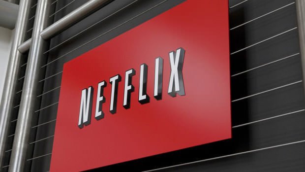 En septembre, Netflix sera lancé en Allemagne, France, Autriche, Suisse, Belgique et au Luxembourg.