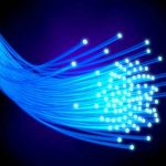 Fibre optique : coupure accidentelle de la fibre du réseau Numericable à Paris