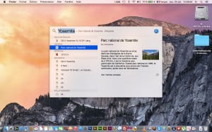 Faut-il ou non télécharger la bêta d'OS X Yosemite publique ?