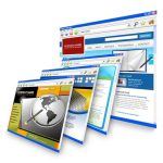 Terminologie : que définit-on par un site web ?