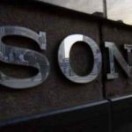 Sony quitte la Bourse de Londres après 44 ans