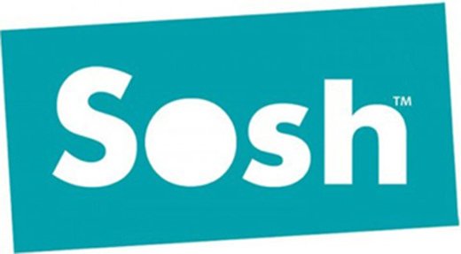 Offre fibre : Sosh contre-attaque contre Bouygues Telecom