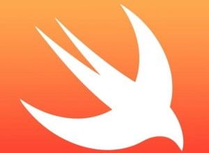 Swift : Apple propose gratuitement Xcode 6 Bêta