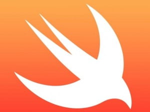 swift apple propose gratuitement xcode 6 beta