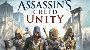 Ubisoft : deux nouvelles bandes-annonces de Assassin's Creed Unity