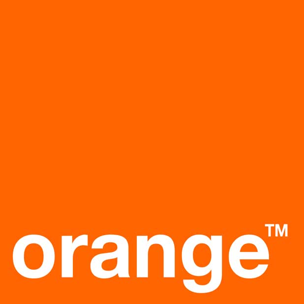 La CNIL "sanctionne" Orange d'un avertissement public pour ses fuites