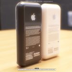 Rendu3D1-iPhone6