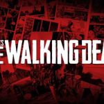 The Walking Dead encore déclinée en jeu vidéo
