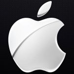 Apple : de nouveaux plus hauts historiques d'entrée de jeu.