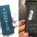 apple-iphone-6-batteries