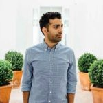 Musa Tariq: le nouveau « Digital Marketing Director » d'Apple