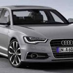 Audi veut passer de 12 à 48 volts