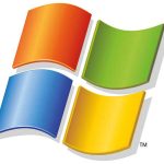 Windows XP : bientôt un Service Pack 4 officieux ?