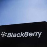 Blackberry ouvre BBM aux Windows Phone