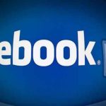 Facebook veut chasser les « pièges à clic »