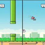 Flappy Bird : de retour en mode multijoueur