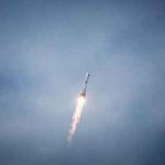 Douze satellites vont être lancés "afin d'accélérer le déploiement" de Galileo
