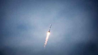 Galileo : Arianespace va lancer 12 satellites dès 2015